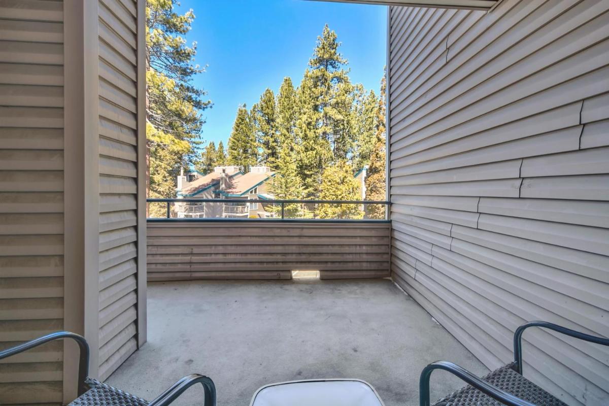 Popular attractions Area Nearby Property